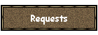 Requests